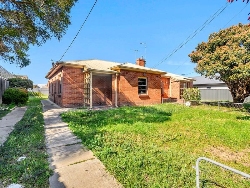 4 & 6 Hawker Avenue, Plympton Park SA 5038