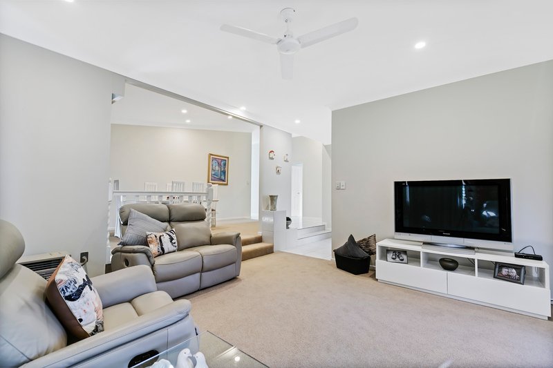 Photo - 4-6 Hazeltine Court, Maroochydore QLD 4558 - Image 4