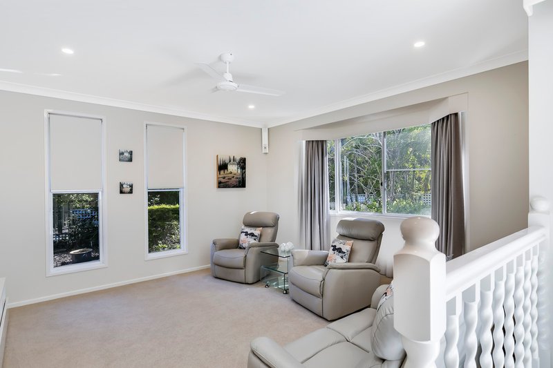 Photo - 4-6 Hazeltine Court, Maroochydore QLD 4558 - Image 5