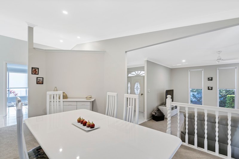 Photo - 4-6 Hazeltine Court, Maroochydore QLD 4558 - Image 6