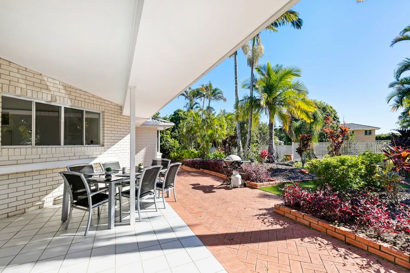 Photo - 4-6 Hazeltine Court, Maroochydore QLD 4558 - Image 11