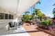 Photo - 4-6 Hazeltine Court, Maroochydore QLD 4558 - Image 11