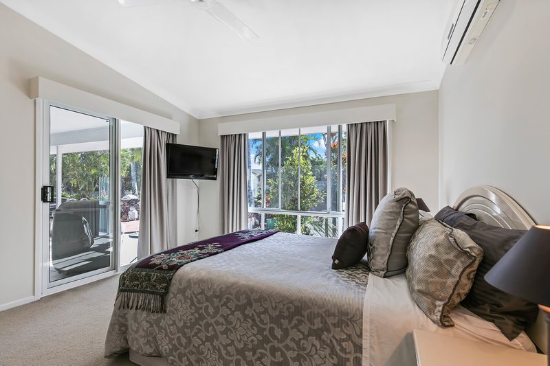 Photo - 4-6 Hazeltine Court, Maroochydore QLD 4558 - Image 12