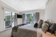 Photo - 4-6 Hazeltine Court, Maroochydore QLD 4558 - Image 12