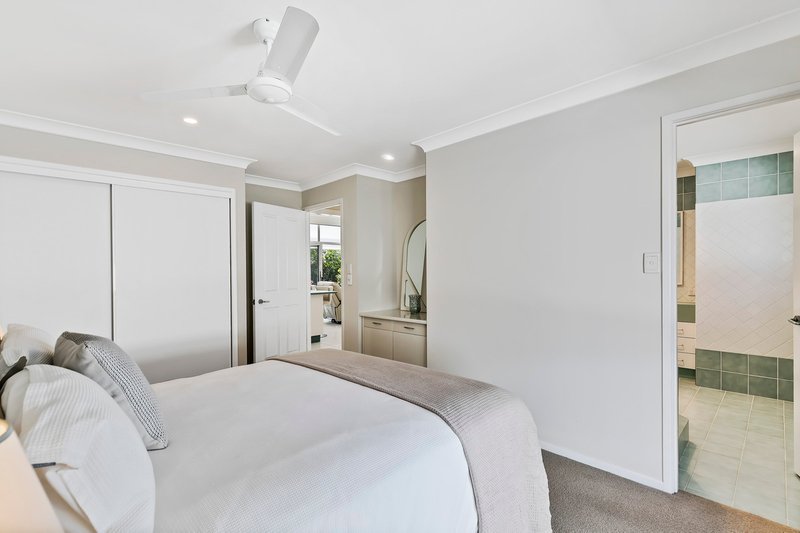 Photo - 4-6 Hazeltine Court, Maroochydore QLD 4558 - Image 14