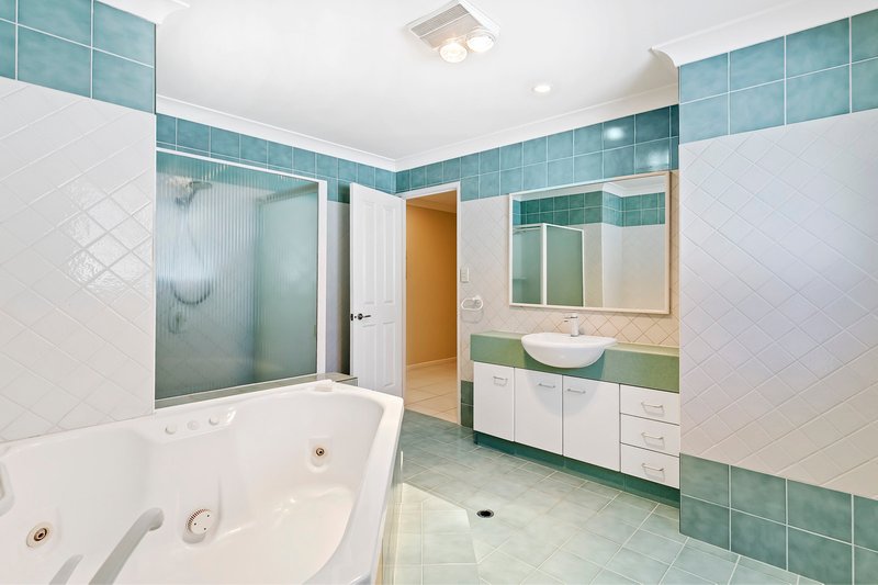 Photo - 4-6 Hazeltine Court, Maroochydore QLD 4558 - Image 15