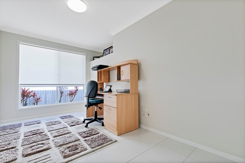 Photo - 4-6 Hazeltine Court, Maroochydore QLD 4558 - Image 16