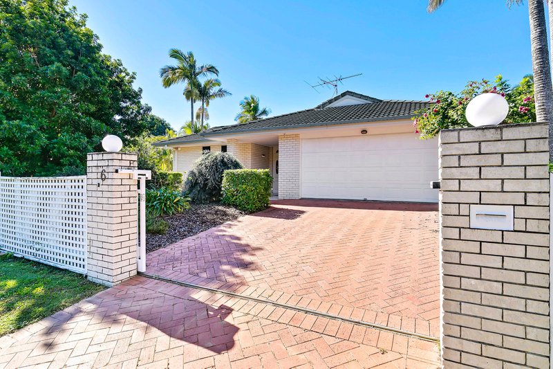 Photo - 4-6 Hazeltine Court, Maroochydore QLD 4558 - Image 19