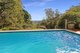 Photo - 4-6 Hillfoot Lane, Montville QLD 4560 - Image 25