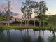 Photo - 4-6 Jubata Court, Burrum Heads QLD 4659 - Image 1
