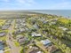 Photo - 4-6 Jubata Court, Burrum Heads QLD 4659 - Image 2
