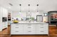 Photo - 4-6 Jubata Court, Burrum Heads QLD 4659 - Image 3
