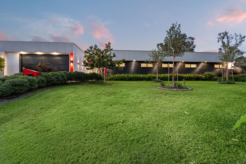 Photo - 4-6 Jubata Court, Burrum Heads QLD 4659 - Image 5