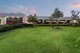 Photo - 4-6 Jubata Court, Burrum Heads QLD 4659 - Image 5