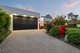 Photo - 4-6 Jubata Court, Burrum Heads QLD 4659 - Image 6