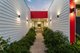 Photo - 4-6 Jubata Court, Burrum Heads QLD 4659 - Image 7