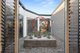 Photo - 4-6 Jubata Court, Burrum Heads QLD 4659 - Image 8