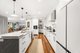 Photo - 4-6 Jubata Court, Burrum Heads QLD 4659 - Image 9