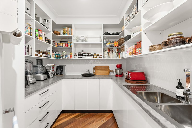 Photo - 4-6 Jubata Court, Burrum Heads QLD 4659 - Image 10