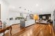 Photo - 4-6 Jubata Court, Burrum Heads QLD 4659 - Image 11