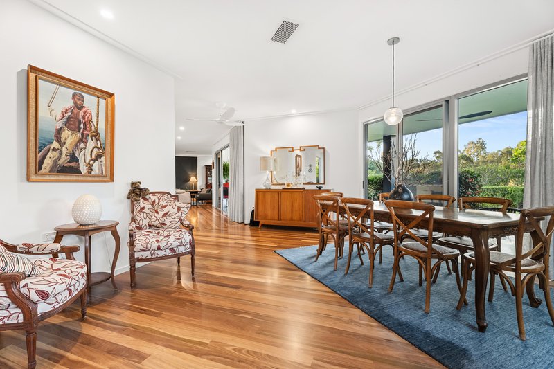Photo - 4-6 Jubata Court, Burrum Heads QLD 4659 - Image 14