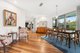 Photo - 4-6 Jubata Court, Burrum Heads QLD 4659 - Image 14