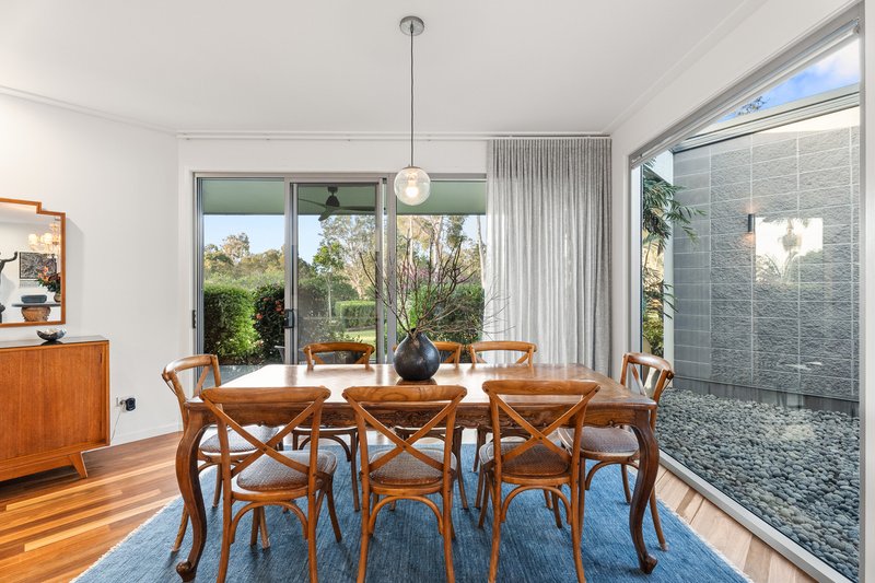 Photo - 4-6 Jubata Court, Burrum Heads QLD 4659 - Image 15