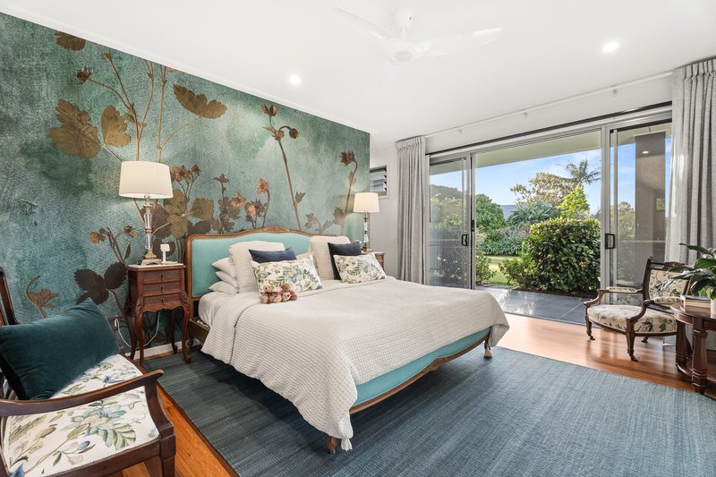 Photo - 4-6 Jubata Court, Burrum Heads QLD 4659 - Image 16