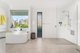 Photo - 4-6 Jubata Court, Burrum Heads QLD 4659 - Image 17