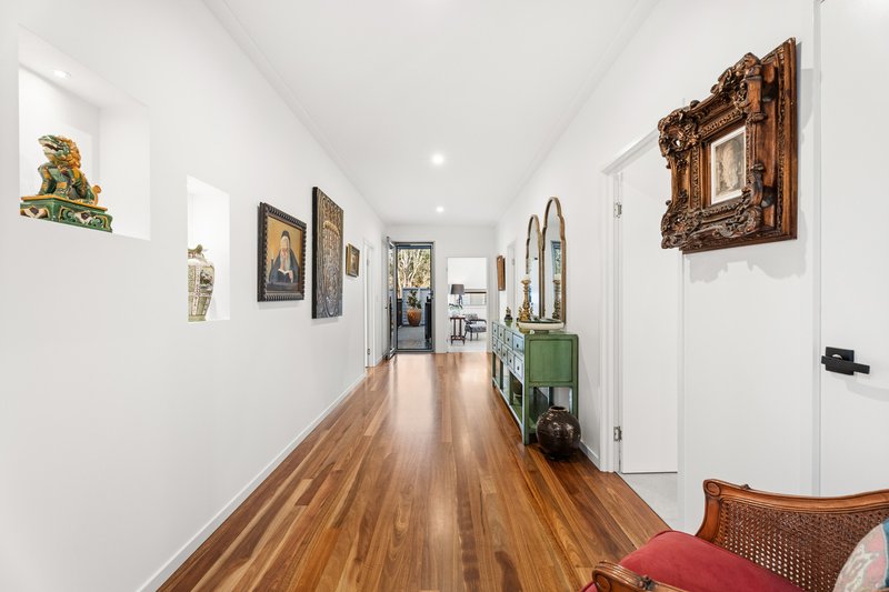 Photo - 4-6 Jubata Court, Burrum Heads QLD 4659 - Image 19