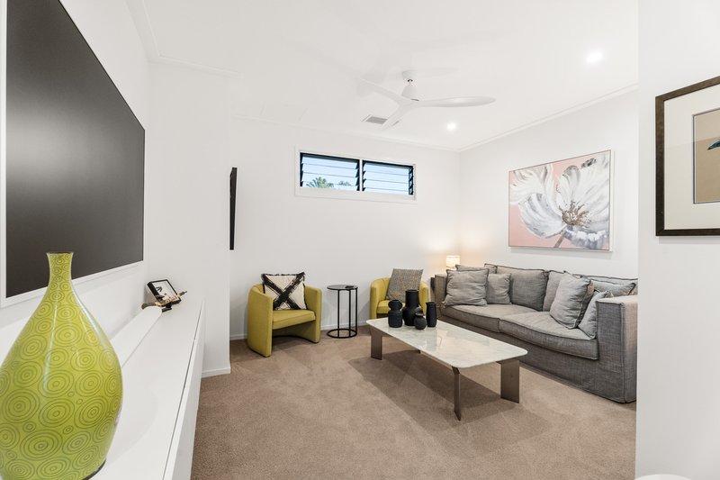 Photo - 4-6 Jubata Court, Burrum Heads QLD 4659 - Image 20