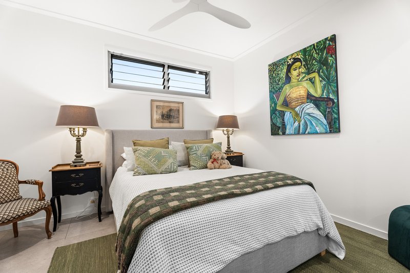 Photo - 4-6 Jubata Court, Burrum Heads QLD 4659 - Image 21