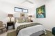 Photo - 4-6 Jubata Court, Burrum Heads QLD 4659 - Image 21