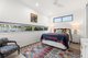 Photo - 4-6 Jubata Court, Burrum Heads QLD 4659 - Image 22