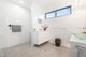Photo - 4-6 Jubata Court, Burrum Heads QLD 4659 - Image 24