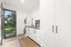 Photo - 4-6 Jubata Court, Burrum Heads QLD 4659 - Image 25