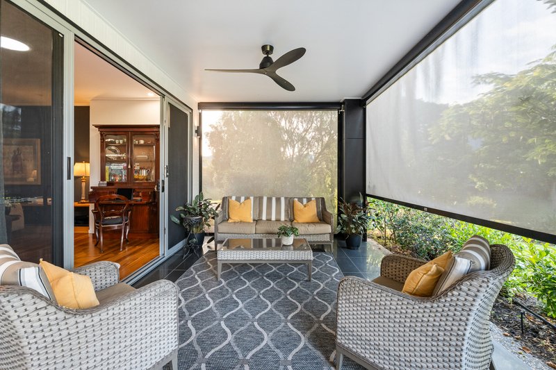 Photo - 4-6 Jubata Court, Burrum Heads QLD 4659 - Image 27