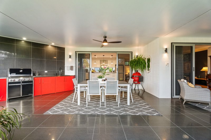 Photo - 4-6 Jubata Court, Burrum Heads QLD 4659 - Image 28