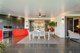 Photo - 4-6 Jubata Court, Burrum Heads QLD 4659 - Image 28