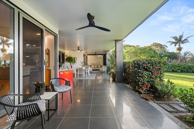 Photo - 4-6 Jubata Court, Burrum Heads QLD 4659 - Image 29