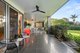 Photo - 4-6 Jubata Court, Burrum Heads QLD 4659 - Image 29