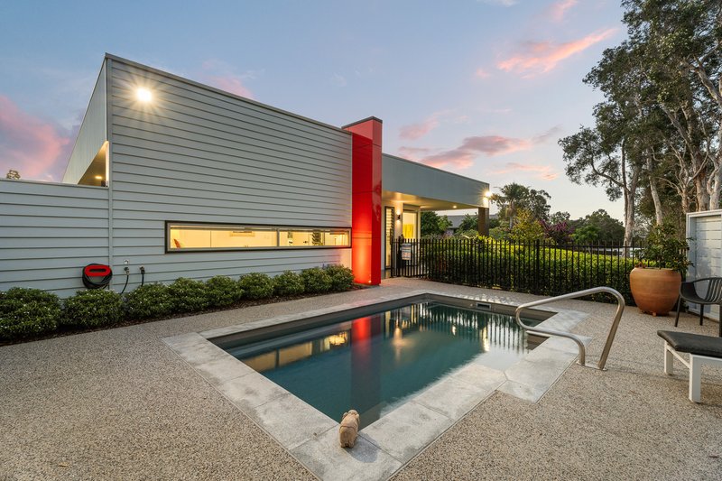Photo - 4-6 Jubata Court, Burrum Heads QLD 4659 - Image 30
