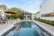 Photo - 4-6 Jubata Court, Burrum Heads QLD 4659 - Image 31