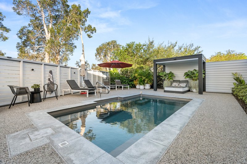 Photo - 4-6 Jubata Court, Burrum Heads QLD 4659 - Image 32