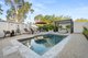 Photo - 4-6 Jubata Court, Burrum Heads QLD 4659 - Image 32