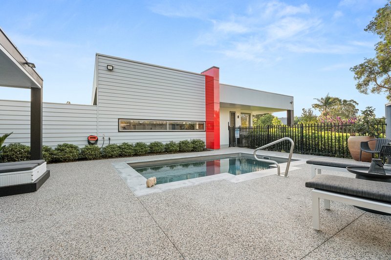 Photo - 4-6 Jubata Court, Burrum Heads QLD 4659 - Image 33