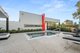 Photo - 4-6 Jubata Court, Burrum Heads QLD 4659 - Image 33
