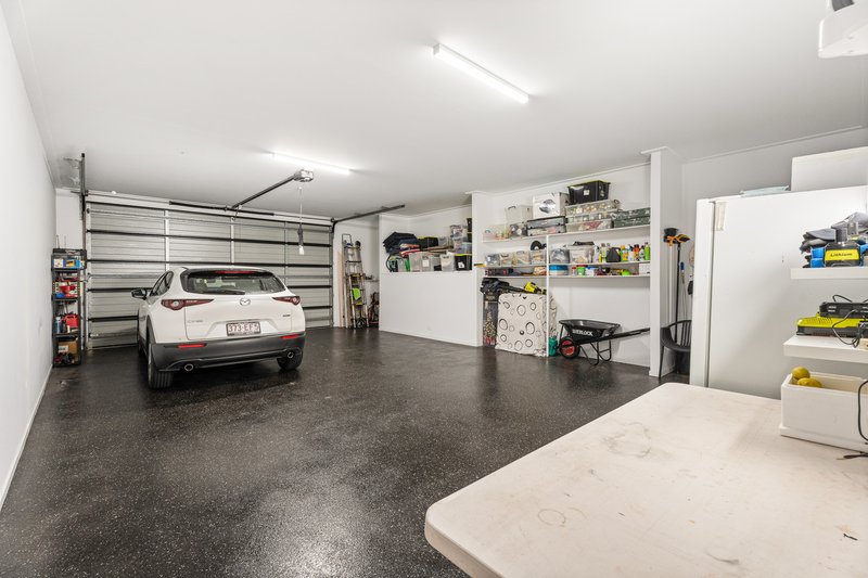 Photo - 4-6 Jubata Court, Burrum Heads QLD 4659 - Image 34