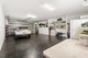 Photo - 4-6 Jubata Court, Burrum Heads QLD 4659 - Image 34