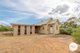 Photo - 4-6 Kenyon Street, Walpeup VIC 3507 - Image 1